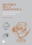 Histria de la matemtica, 1