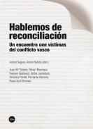 Hablemos de reconciliacin