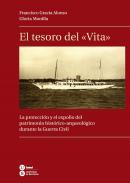 El tesoro del 'Vita'