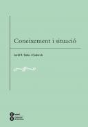 Coneixement i situaci