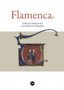 Flamenca