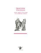 Tragdia