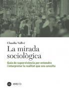 La mirada sociolgica
