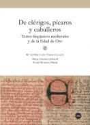 De clrigos, pcaros y caballeros