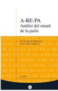 A-RE-PA