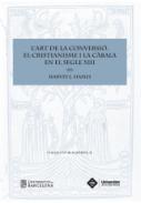 L'art de la conversi