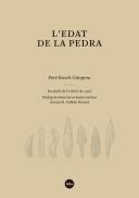 L'edat de la pedra