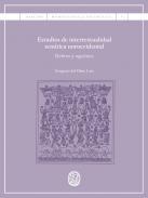 Estudios de intertextualidad semtica noroccidental