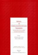 Manual de consolidacin de estados financieros 