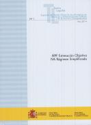 IRPF, estimacin objetiva