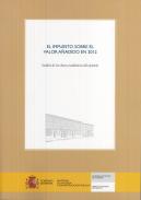 El Impuesto sobre el Valor Aadido en 2012