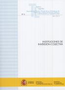 Instituciones de inversin colectiva