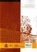 Plan general de contabilidad pblica