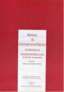 Manual de contabilidad pblica
