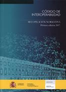 Cdigo de interoperabilidad