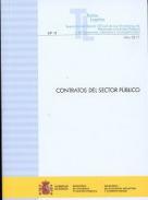 Contratos del Sector Pblico