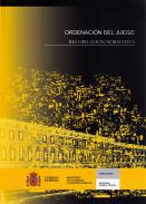 Ordenacin del Juego