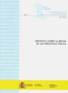 Impuesto Sobre la Renta de las Personas Fsicas 2018
