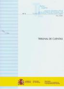 Tribunal de Cuentas