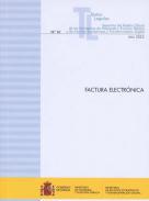 Factura Electrnica