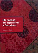 Els orgens del japonisme a Barcelona