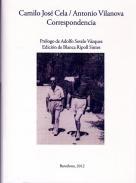 Correspondencia