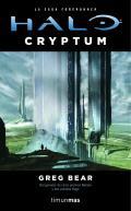 Cryptum