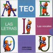Teo