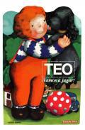 Teo