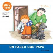 Un paso con pap