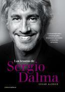 Los tesoros de Sergio Dalma