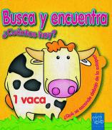Cuntos hay?