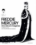 Freddie Mercury
