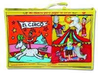 El circo