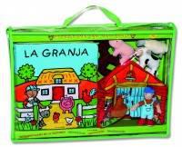La granja