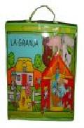 La granja