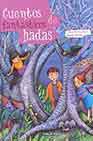 Cuentos fantsticos de hadas