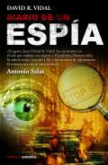 Diario de un espa