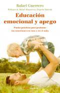 Educacin emocional y apego