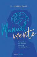 Manual-mente