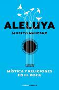 Aleluya