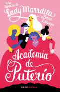 Academia de putero