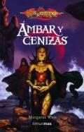mbar y cenizas