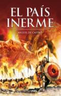 El pas inerme