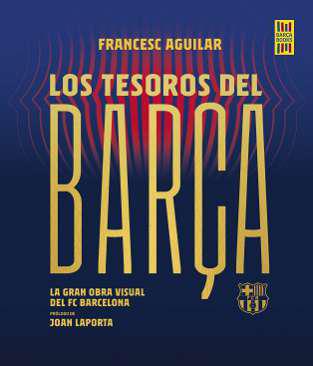 Los tesoros del Bara