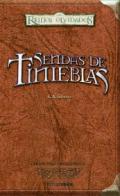 Sendas de tinieblas