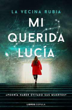 Mi querida Luca