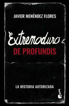 Extremoduro: De Profundis