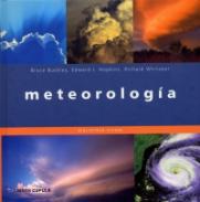 Meteorologa