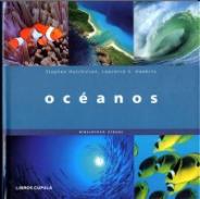 Ocanos